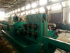 Automatic Round Bar Rod Tube Peeling Machine