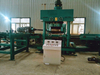 Bright Bar Straightening China Manufacturer